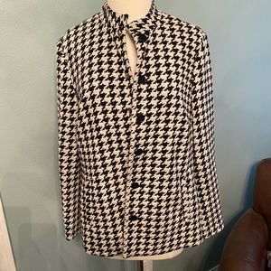 Coldwater creek jacket